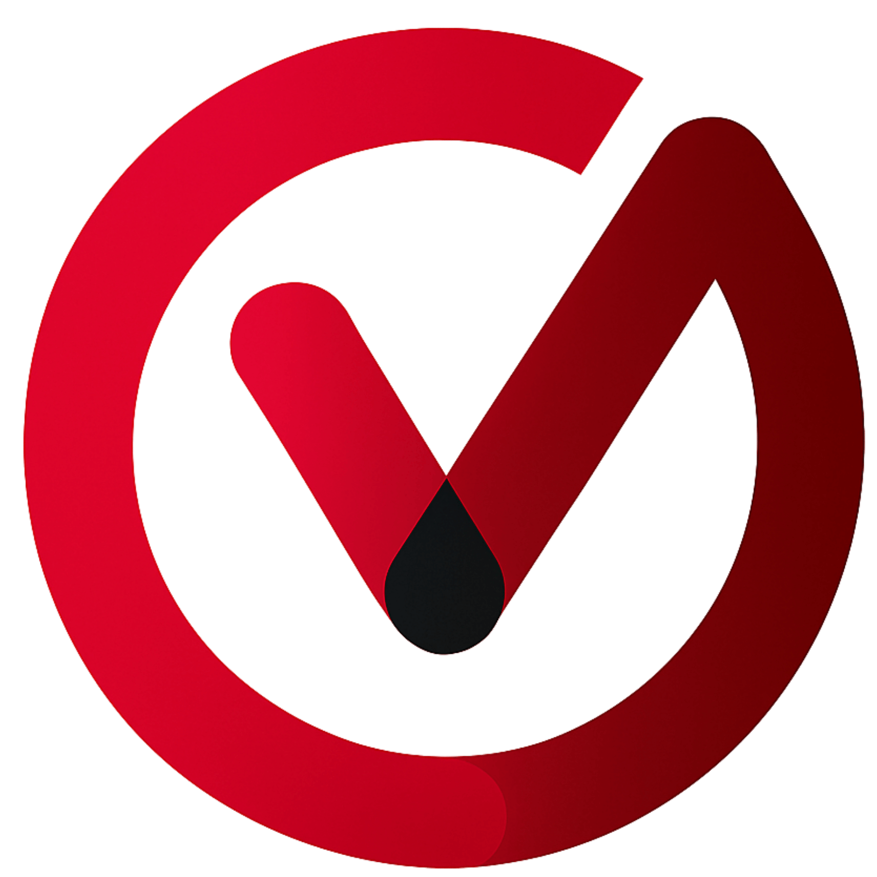 Logo Redaksi BBM
